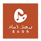 深圳麦尖音乐培训