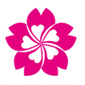 南京樱花国际日语