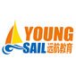 济南远航培训学校