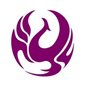 武汉泓钰学校