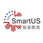 广州智美教育