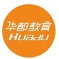 成都太奇教育