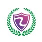 深圳知秋国际教育