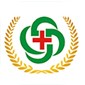 上海金英杰医学教育