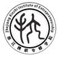 浙江携职专修学院