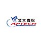 深圳北大青鸟