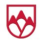 北京爱迪国际学校