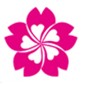 上海樱花国际日语