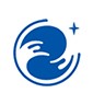 石家庄海文考研学校