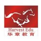 南京华章教育 
