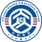 山东众创寄宿考研