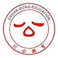 成都川公教育