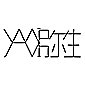 成都弥生日语