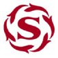 深圳新通教育