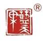 成都蓝天书画院