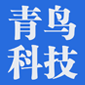 武汉青鸟国际教育