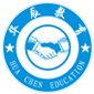 深圳华辰教育