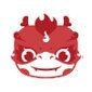 上海龙文教育