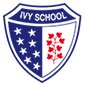 上海常青藤学校（原博华）