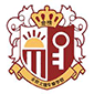 青岛金榜学校