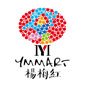 成都杨梅红艺术教育