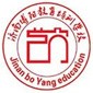 济南博阳艺术