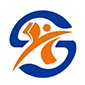 南京苏学教育