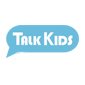 TalkKids在线英语