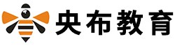 武汉央布艺术学校