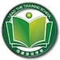 天津引领培训学校