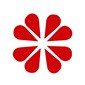 北京席朗口才