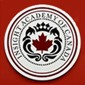 上海英思德国际公学