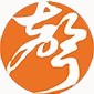 深圳华之声艺考培训