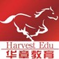 武汉华章MBA