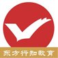 郑州卡耐基口才培训学校