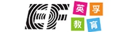杭州英孚教育