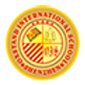 深圳奥斯翰外语学校
