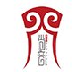 青岛尚音琴行艺术中心
