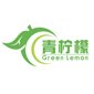 深圳青柠檬教育