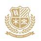 上海美高双语国际学校
