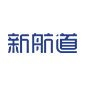 新航道石家庄学校