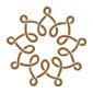 成都MAYA国际瑜伽学院