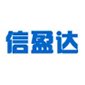 深圳信盈达教育