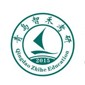 青岛智禾寄宿考研