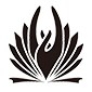 北京东方丽人美妆学校