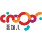 成都夏加儿美术教育