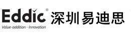 深圳易迪思培训中心