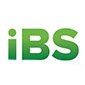 珠海iBS外语学院