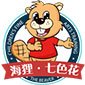 济南海狸七色花国际美校