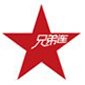 郑州兄弟连IT教育